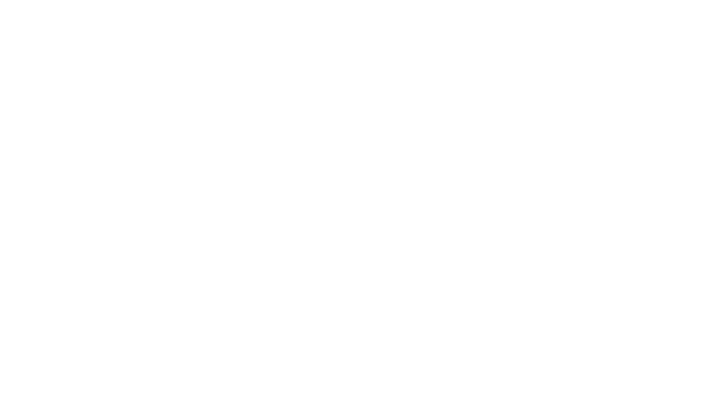 white new logo